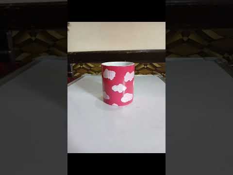 chae pee lo guyss😁😁❤️ #CloudMug #HandpaintedCup #CuteMugs #DIYMug #CreativeDesigns