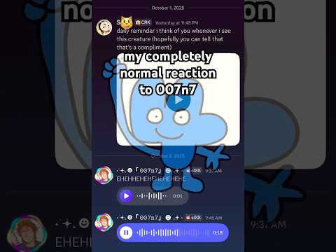 yep normal response! #funny #forsaken #forsakenbrainrot #robloxmemes #robloxforsaken #forsakenroblox