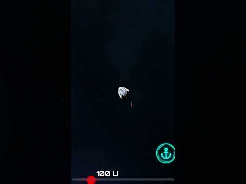 I won #notsafe #roblox #youtubeshorts #minecraft #gaming #嗡嗡嗡 #hashtag #easy #fight