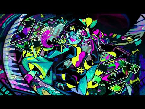【VOCALOID Cover】Bug (CHN Ver.)【YanHe】