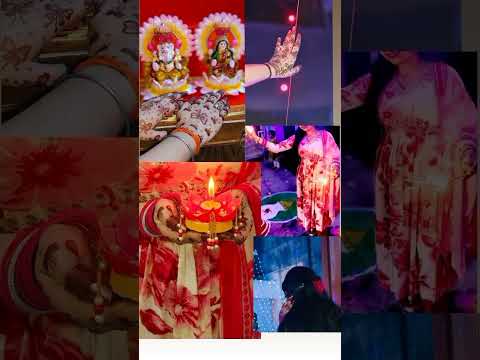#trending #love #hitsong #diwalirangoli #diwalivibes