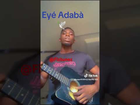 #music #fyp#guitar #guitarcover  STAY TUNED ITS FIZTUNEZ YE