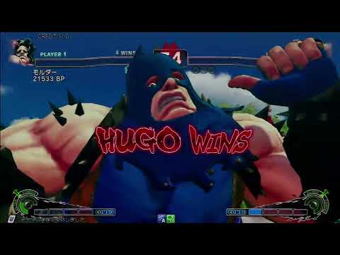 thumbnail_IbhM1jpdSWw