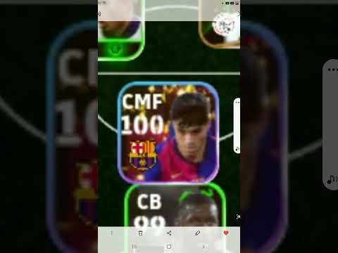 ٤ سبتمبر ٢٠٢٥