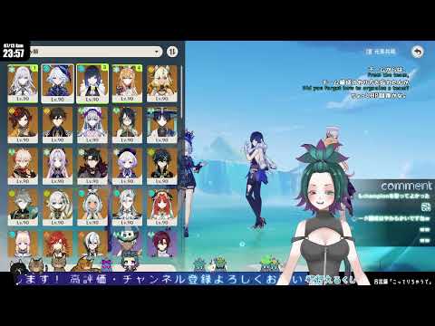 thumbnail_Ibl4XIpdbc8