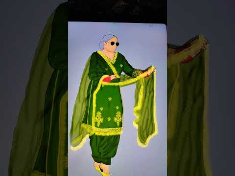 #punjabisuit #music #shortsfeed #remix #shehnaazgill #lyrics #song #shorts #youtubeshorts