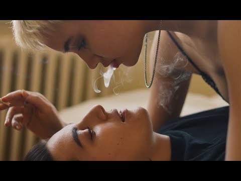 Donna Zed Concert Tickets - 2026 Tour Dates.