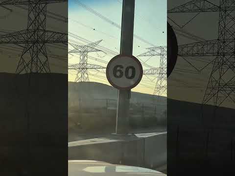 നിങ്ങളിൽ നിങ്ങൾ വിശ്വാസം ഉണ്ടാക്കുക  😍😍😍 #azharvlog #superb #mustgo #deals