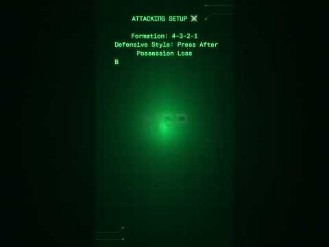 META GRID PLAYS Your new arena for tactics, gameplay & wins