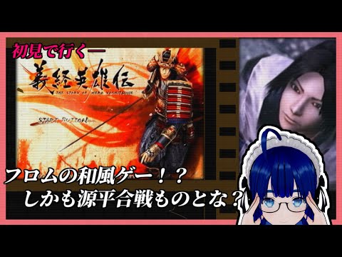 thumbnail_IbxdGAdpaqI