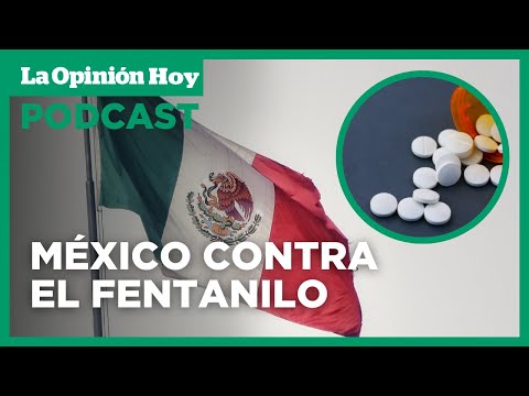Antony Blinken elogia lucha de México contra el fentanilo. JLo y Affleck ¿Se separan?