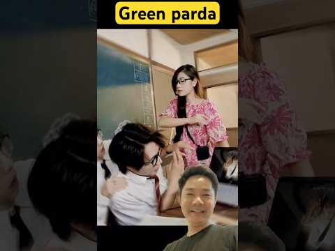 ￼खूबसूरत टीचर 🧑‍🏫