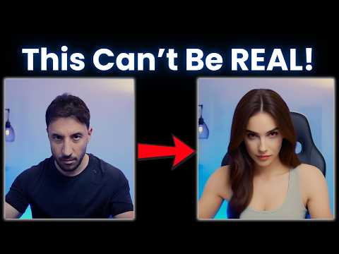 From Image to Video on Autopilot: n8n + Wan 2.2 AI Character Swap Tutorial