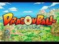 Dragon Ball Online trailer 2