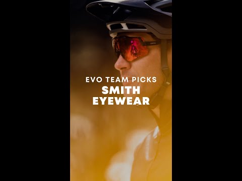 Our Top Smith Eyewear Picks