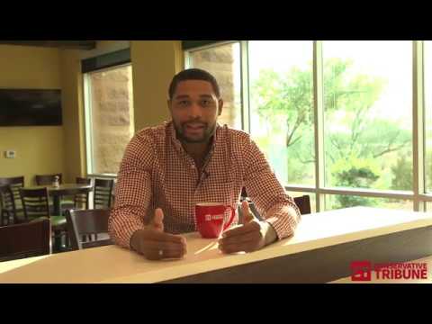 WE NEED GOD IN AMERICA | #BreakfastWithBrandon