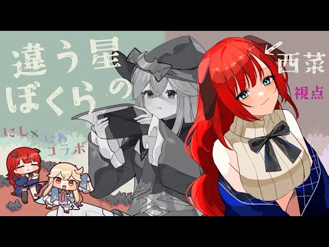 thumbnail_Ic9kOtU_jog