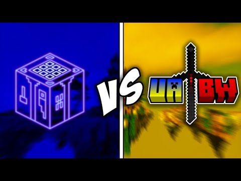Благодійний івент на gradient-mc