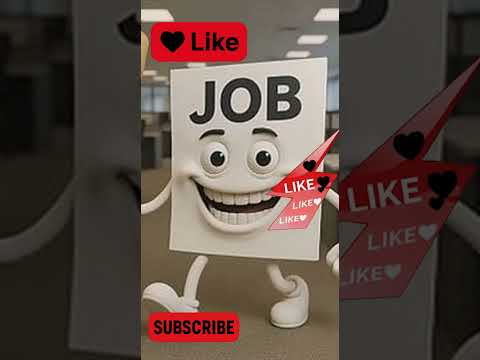 #Brainrotsoff #BrainrotUniverseai 💥 Job Job Job Sahur DUBSTEP DANCE! Bass, Chaos & Sahur Madness 💀🔥