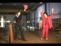 InterDojo