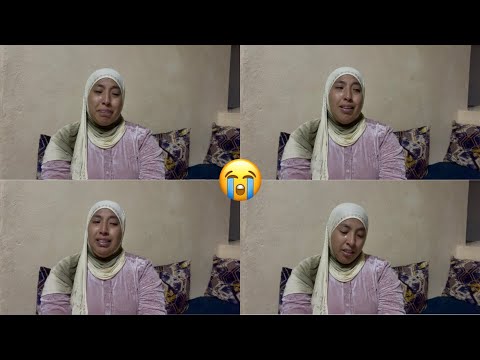 قل لي الشامتين  صبرا ان نوائب الزمان تدور 😭كل ساق سيسقى بما سقى 😭عدالة الله تتحقق 😭