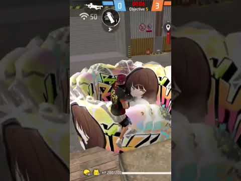 #garenafreefire #viral #1vs4 #training song#viral shot#viral YouTube short#trending #arvindzone 😱🔥😡😱