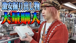 動画サムネイル
