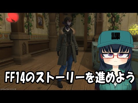 thumbnail_IcR9WkC02CE