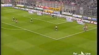 Video partita