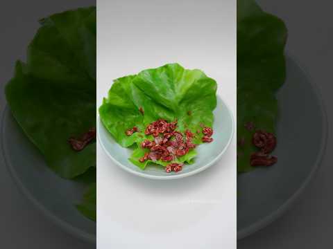 フェイクフードたちのミイラ……part３