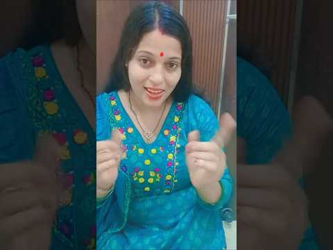 श्री राम का घबराया है 🙏🙏🙏🤔🤔😎💥🔥 राम भजन###