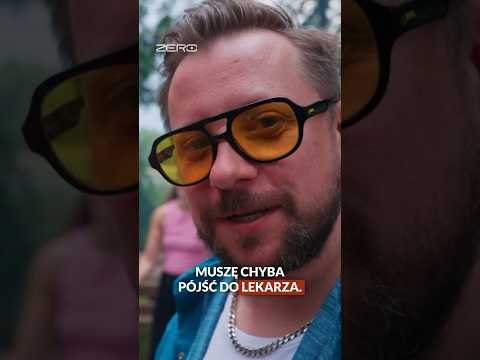 NAJLEPSZE MOMENTY INTEGRACJI