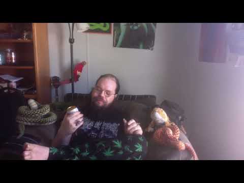 drink review