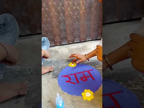 Happy diwali 🎇🪔🪔#shortsvideo #ytshorts #trending