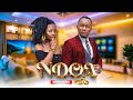 NDOA [EP 160] Love Story  #pasarbrand #kiparabrand #love #film