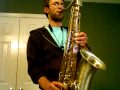 JonOlejnikJazz
