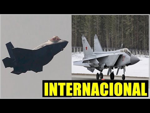 ¿FUE HACKEADO EL F 35 ? EE.UU LOCALIZA LOS RESTOS EN CAROLINA DEL SUR Noticias usa 19 septiembre.