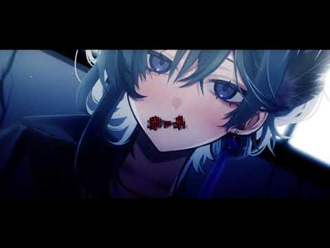 エム / by憂 【オリジナルMV】