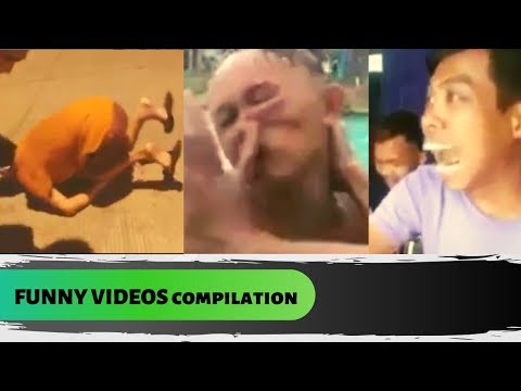 😂 Nasaan si Esther (FUNNY VIDEOS)