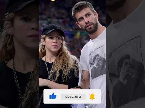 Karol G y Shakira lanzaron su nueva canción con fuertes indirectas