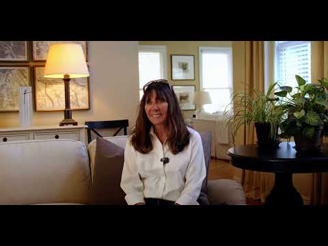 Roof Replacement Testimonial Encompass Roofing Solutions