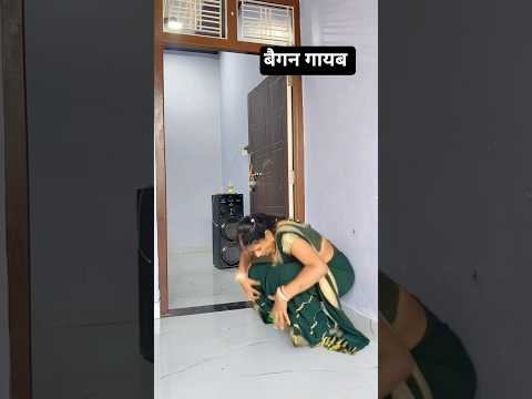 90’S Old Hindi Songs🥰 90s Love Song😍 Udit Narayan, Alka Yagnik, Kumar Sanu songs Hindi Jukebox