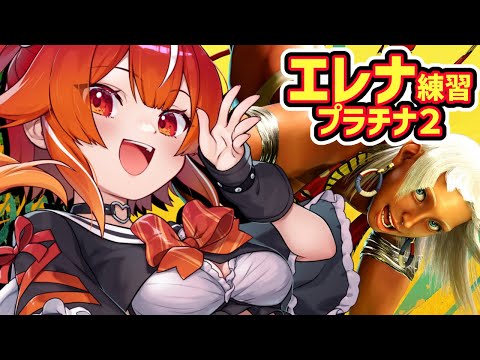thumbnail_IciNhz5UkWM