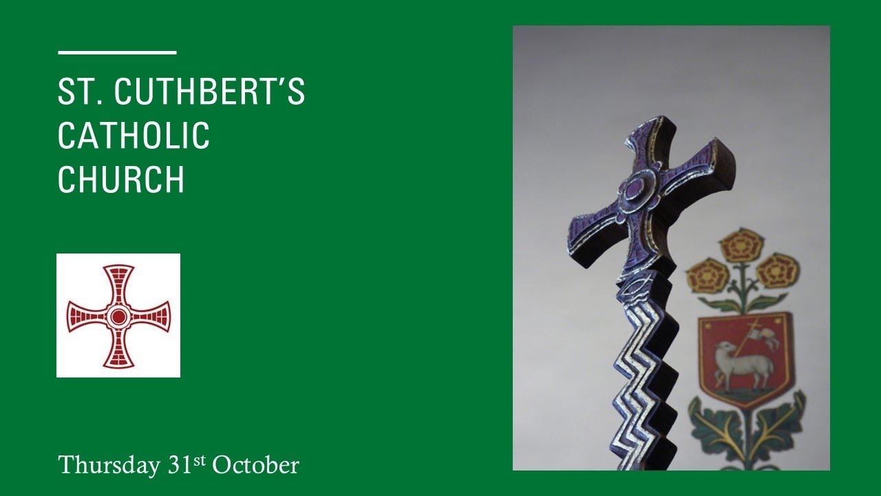 volunteer-census-st-cuthbert-s-catholic-church-durham