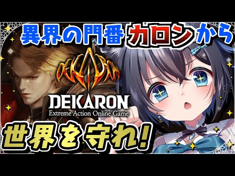thumbnail_Icn6kiLXzmw