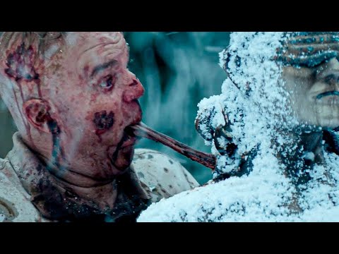 V budoucnosti virus proměnil lidstvo ve dva druhy zombie: chytré a neschopné