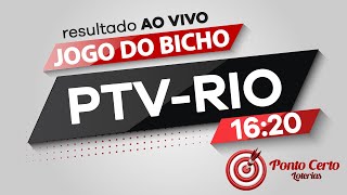 ▷ 4 palpites do jogo do bicho das 19 horas federal de hoje » Domiplay