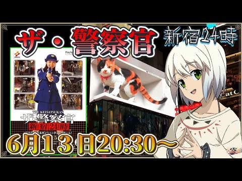 thumbnail_Icql7Pd7bd8