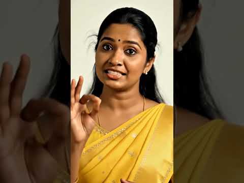 🔥 உலகத்தில் அதிக உண்மைகள் சொல்லப்படும் இடம் 🙏