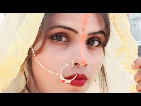 pujaraj241 is live! है दोस्तों गुड मॉर्निंग हर हर महादेव 🙏🙏🙏🙏